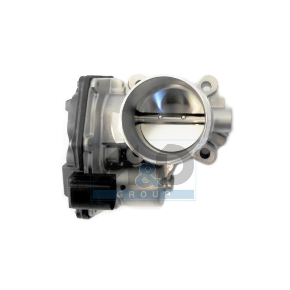 PIECES POUR SYSTEMES DE GESTION MOTEUR